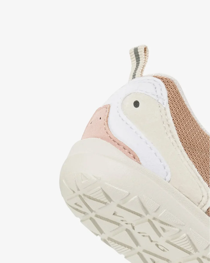 1724_70fb5e71c1-3-56265-38-e-1350x0 VIKING ALV BAREFOOT PAW 2V BEIGE 20-30