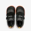 VIKING ALV BAREFOOT PAW 2V BLACK 20-30