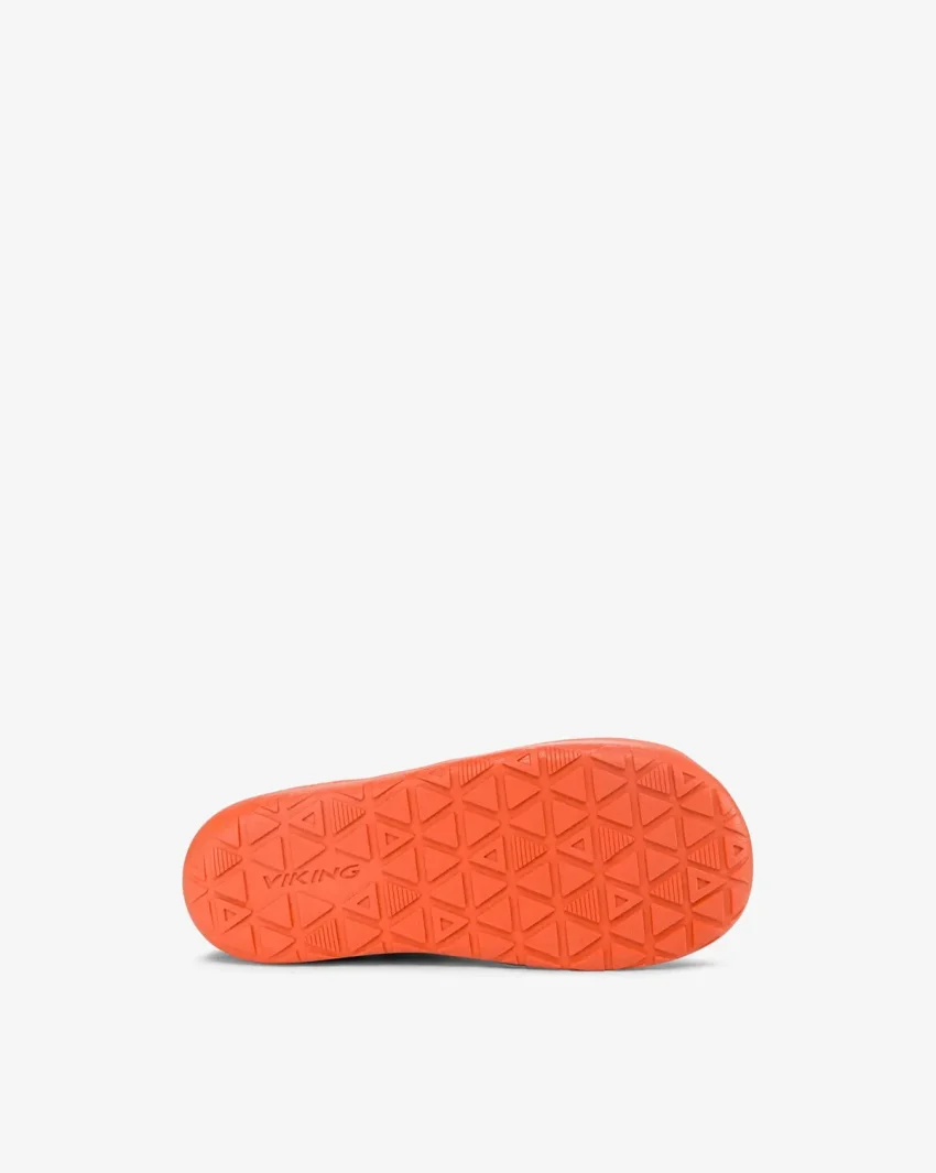VIKING ALV BAREFOOT PAW 2V BLACK 20-30