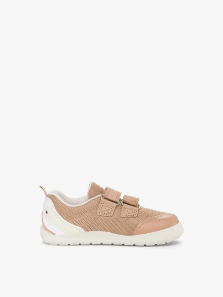 VIKING ALV BAREFOOT PAW 2V BEIGE 20-30