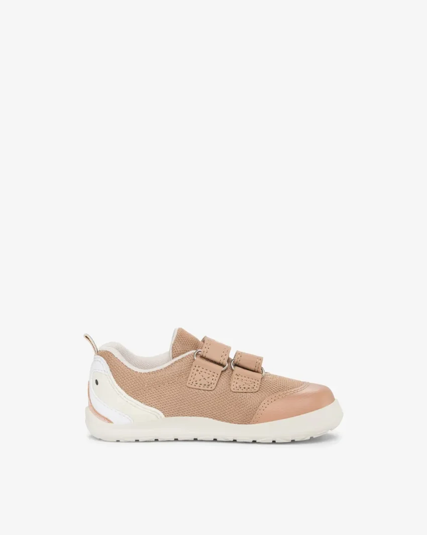 1724_b9ff61223b-3-56265-38-c-1350x0 VIKING ALV BAREFOOT PAW 2V BEIGE 20-30