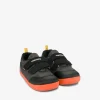 VIKING ALV BAREFOOT PAW 2V BLACK 20-30