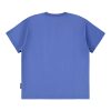 1W25A205_5526_B (1) MOLO MAJICA RODNEY DAZZLING BLUE