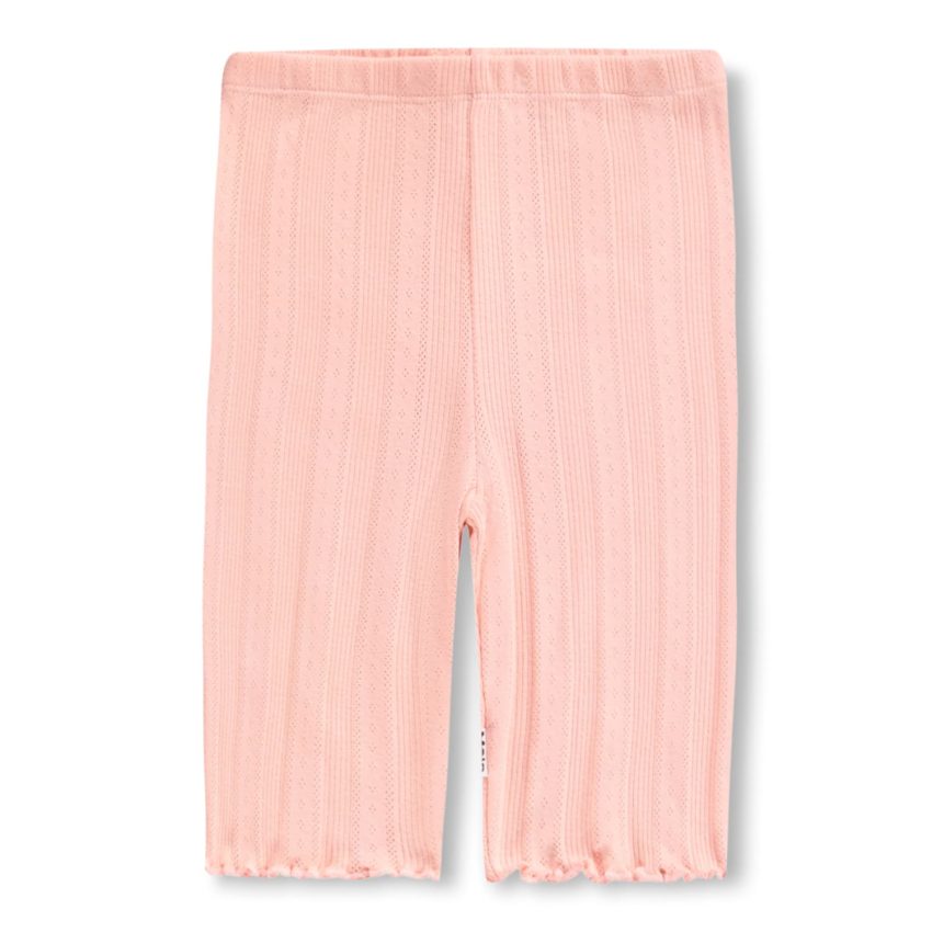 2S26F102_5650 MOLO KRATKE TAJICE NOELLA PEACH BUD