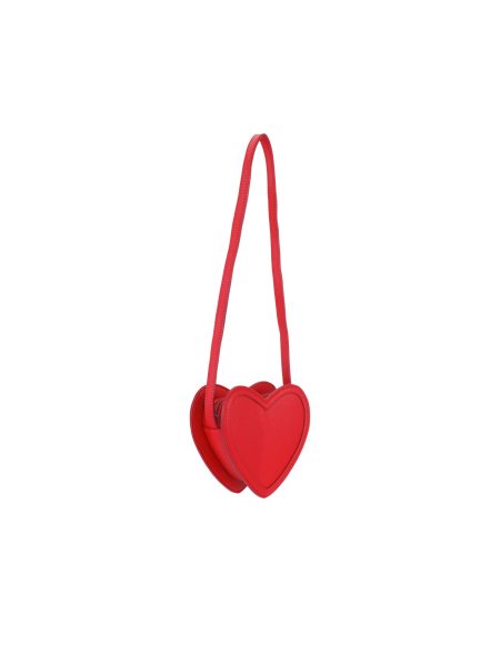 MOLO TORBICA HEART LOVE