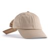 MOLO KAPA STEWIE SOFT POWDER