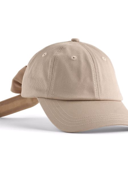 MOLO KAPA STEWIE SOFT POWDER