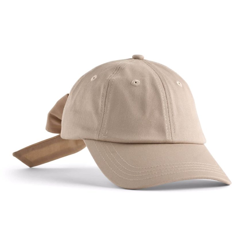MOLO KAPA STEWIE SOFT POWDER