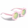7S26T502_5607 MOLO SUNČANE NAOČALE SOLEIL BUBBLE PINK