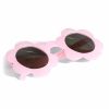 7S26T502_5607_B MOLO SUNČANE NAOČALE SOLEIL BUBBLE PINK