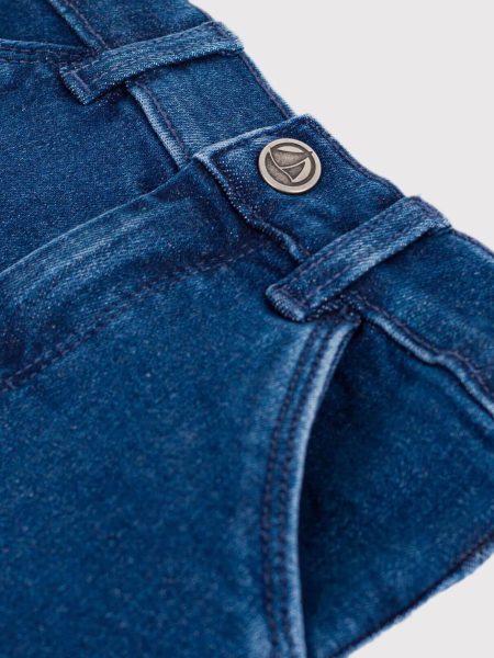 HLAČE DENIM "STRETCH"