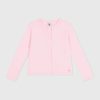 A0FT602F1 VESTICA ROZA