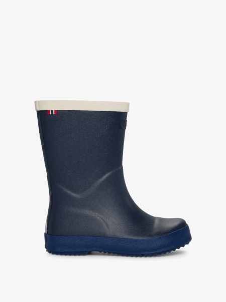 VIKING SPLASH NAVY 22-35