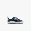MATEJA 2 (3) VIVOBAREFOOT TENISICE PRIMUS SPORT III PLAVE 20-24