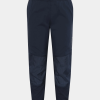 DIDRIKSONS FLOX HLAČE NAVY
