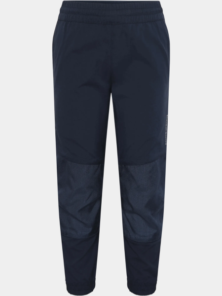 DIDRIKSONS FLOX HLAČE NAVY