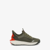 VIKING QUICKGO EL OLIVE 25-32