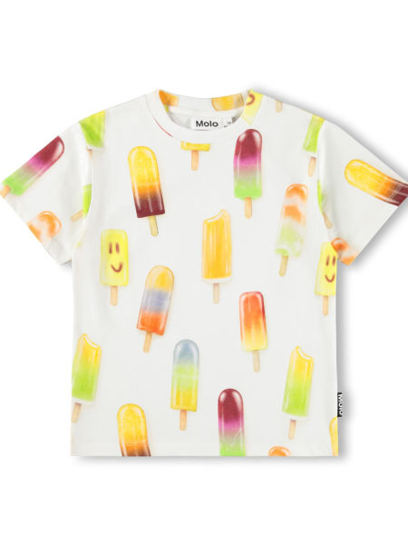 MATEJA 2 MOLO MAJICA RILEY POPSICLES
