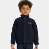 MATEJA 2 (5) DIDRIKSONS FLIS VJETROVKA MUSKOT NAVY