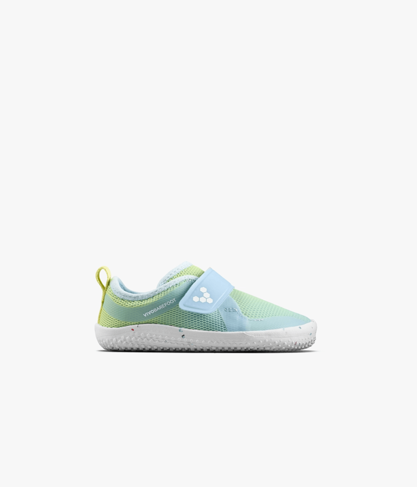 VIVOBAREFOOT PRIMUS SPORT IV SKYWAY 20-24