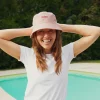 CHAMAYE OBOSTRANI ŠEŠIR SUNNY ADULT
