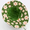 CHAMAYE ŠIROKI ŠEŠIRIĆ FLOWER