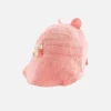 CHAMAYE ŠEŠIRIĆ AMOUR FOU PINK