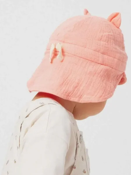 CHAMAYE ŠEŠIRIĆ AMOUR FOU PINK
