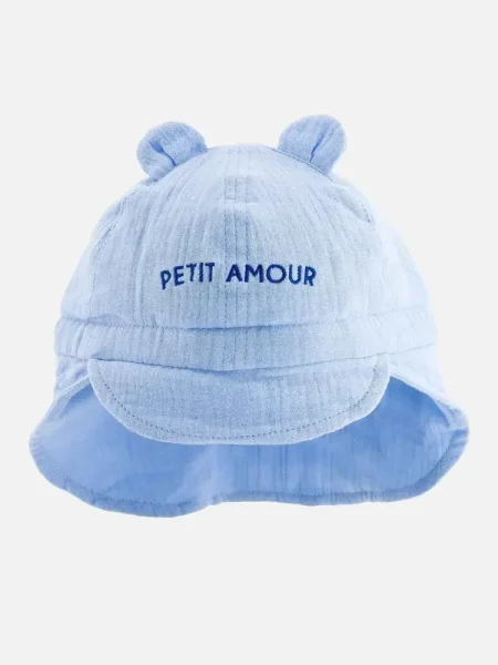 CHAMAYE ŠEŠIRIĆ PETIT AMOUR BLUE