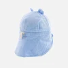 336 CHAMAYE ŠEŠIRIĆ PETIT AMOUR BLUE
