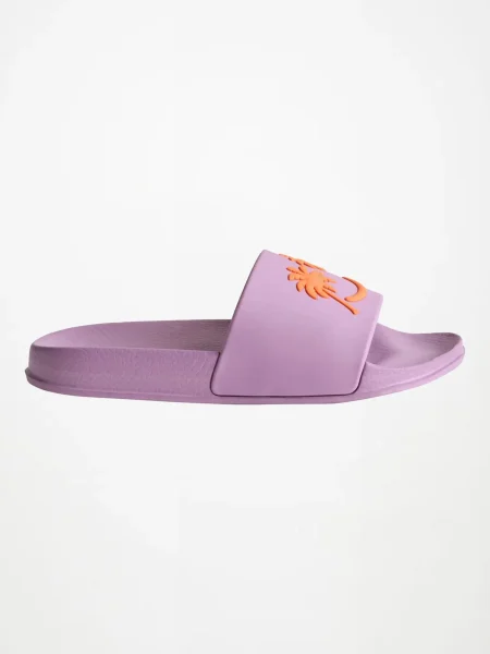 MOLO NATIKAČE ZHAPPY CROCUS PETAL
