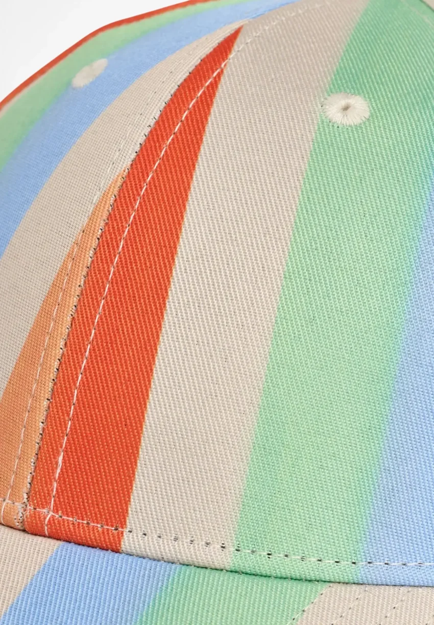4204_7S26Y307_9525_C-original MOLO KAPA SHADE RAINBOW PAINT