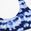 MOLO BIKINI NOLA WATER