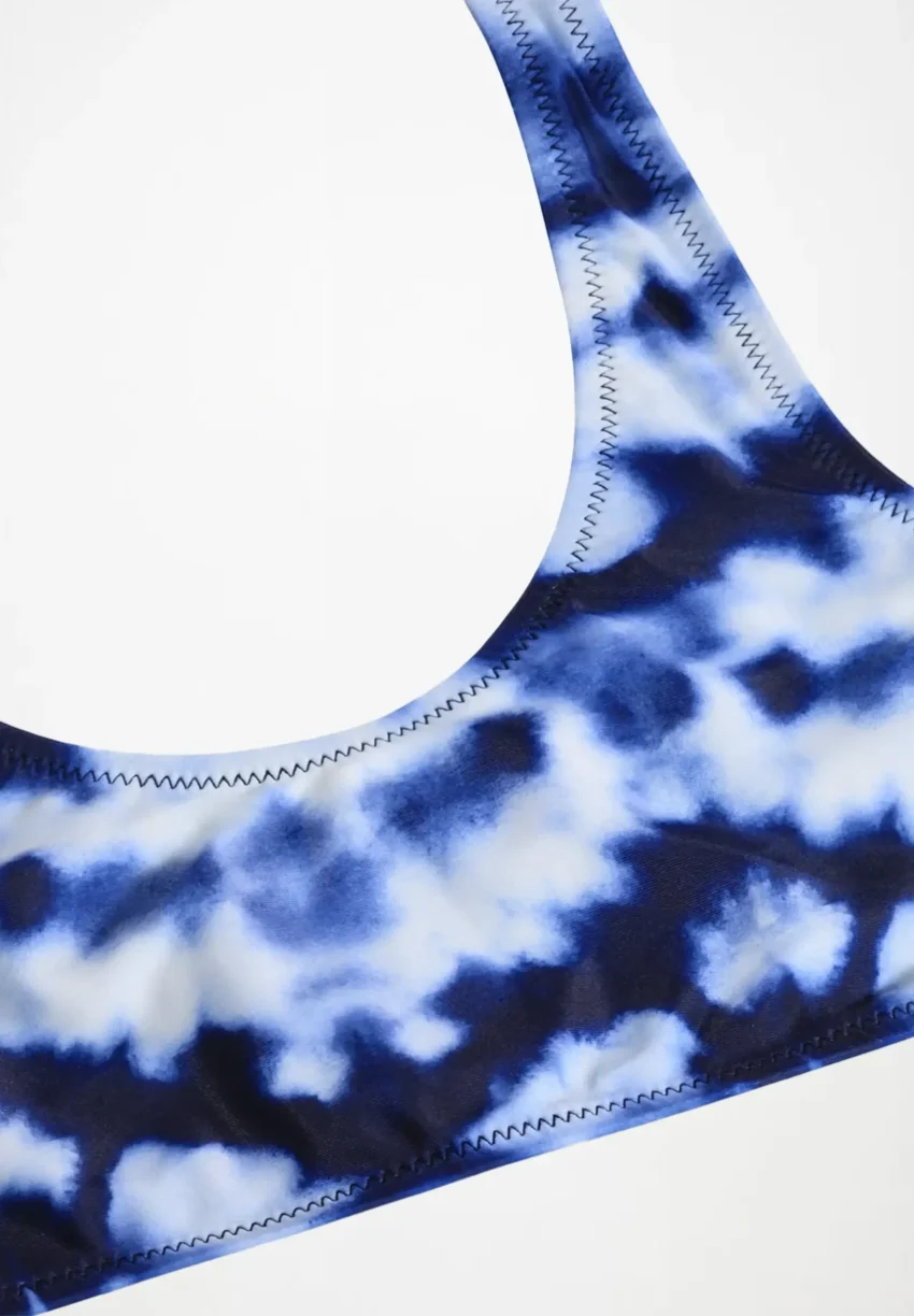 MOLO BIKINI NOLA WATER