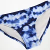 MOLO BIKINI NOLA WATER
