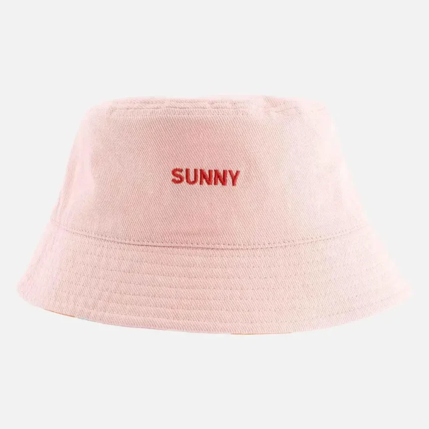 CHAMAYE OBOSTRANI ŠEŠIR SUNNY ADULT