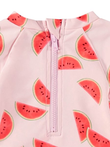 MOLO KUPAĆI KOSTIM NARICE MELON PINK
