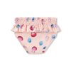 MOLO KUPAĆI KOSTIM NEENA PINK SHELL