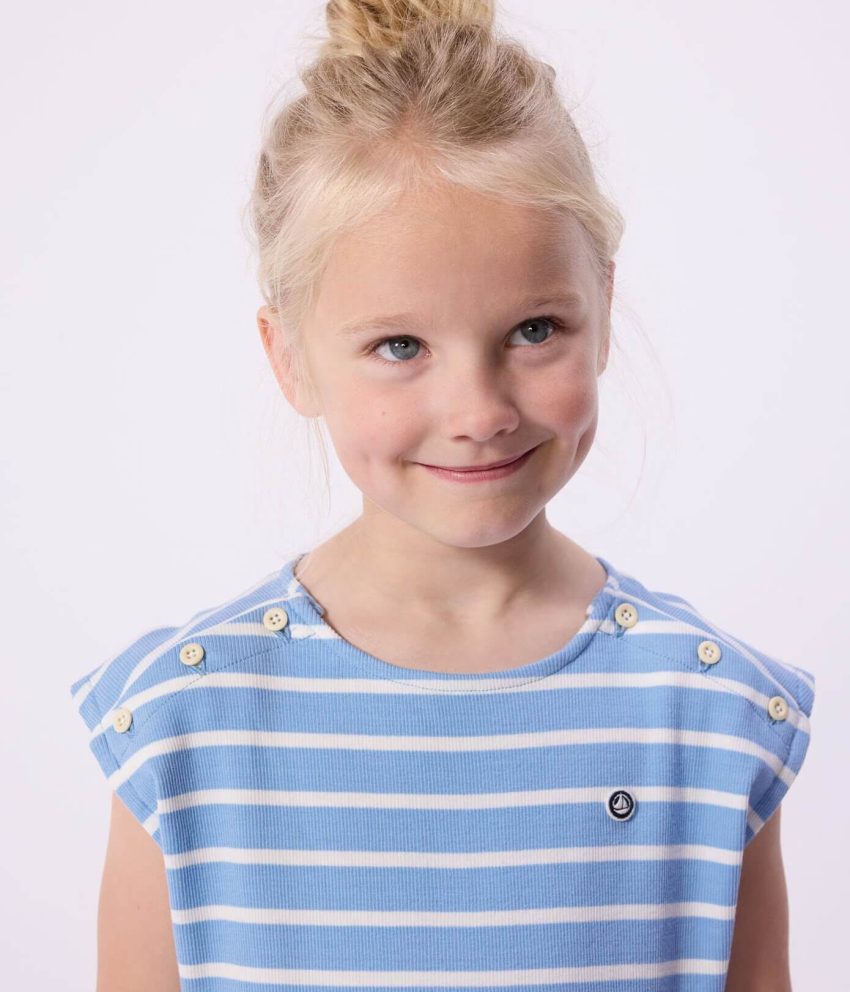 HALJINA PLAVA