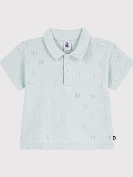 POLO MAJICA PB MINT