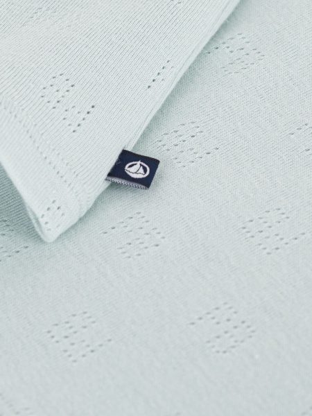 POLO MAJICA PB MINT