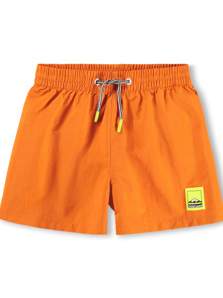 MATEJA 2 (1) (1) MOLO KUPAĆE HLAČICE NIKO SUN ORANGE