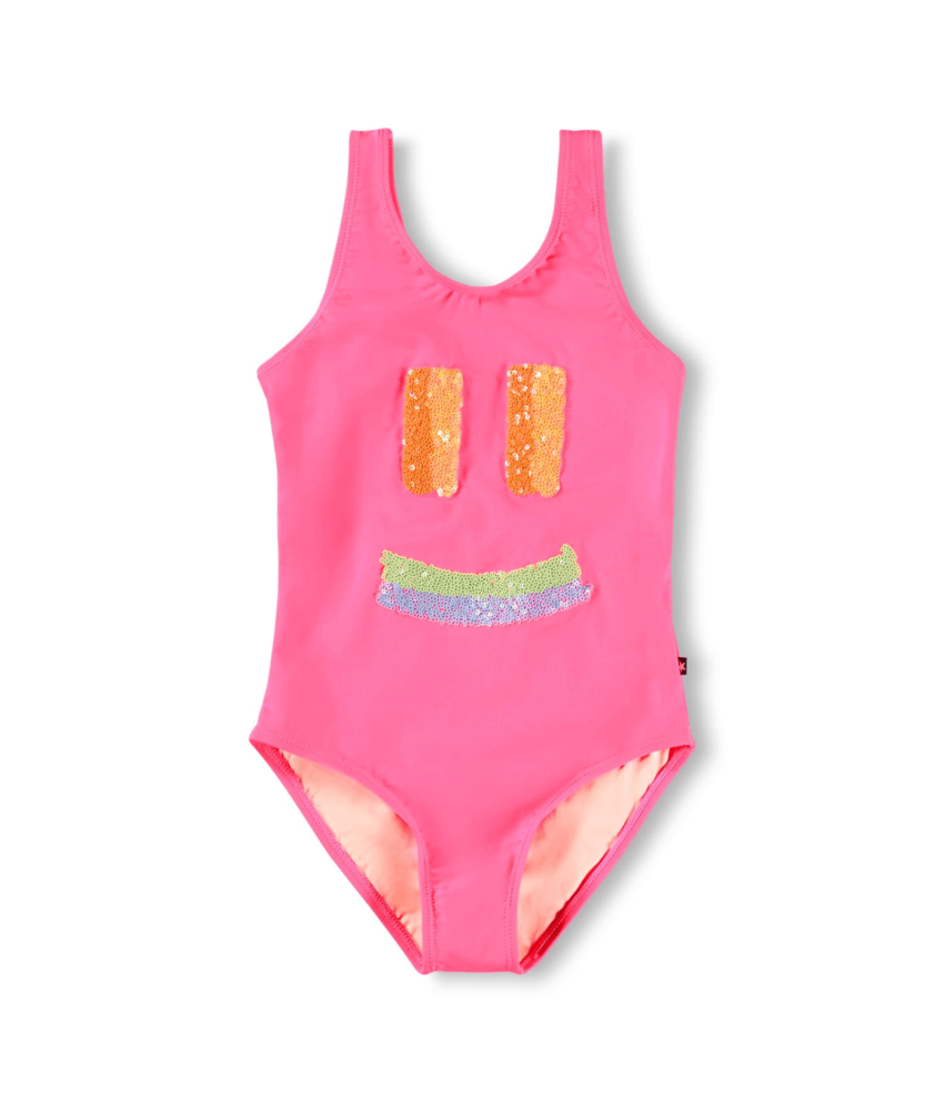 MOLO KUPAĆI KOSTIM NIKA PINK FACE