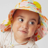 CHAMAYE ŠIROKI ŠEŠIRIĆ SUNNY