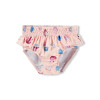 MOLO KUPAĆI KOSTIM NEENA PINK SHELL