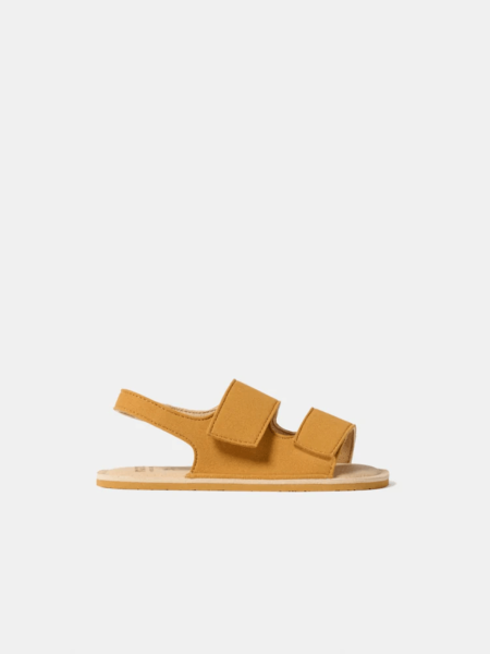 MURIS RIO MINI MUSTARD 20-27