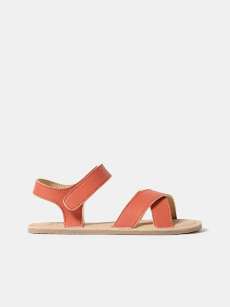 MATEJA 2 MURIS FLORENCE JUNIOR TILE 28-35