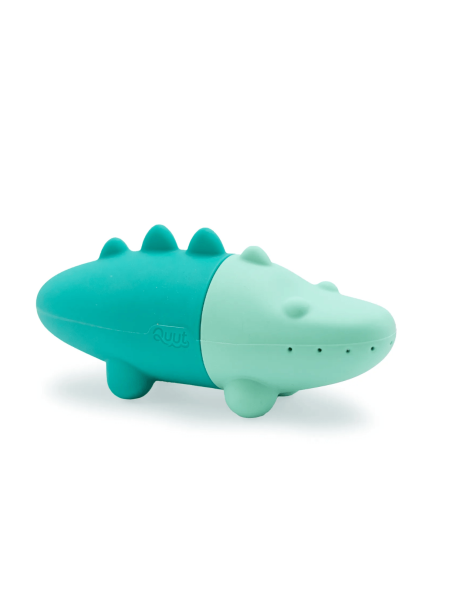 MATEJA 2 QUUT VODENA IGRAČKA SQUUZI CROCO