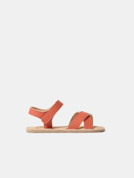 MURIS FLORENCE MINI TILE 20-27