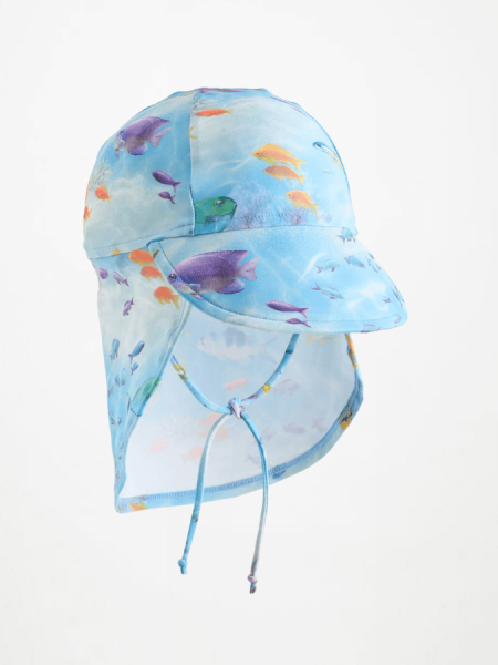 Untitled design (1) MOLO ŠEŠIR NANDO RAINBOW SEA
